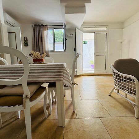 Villa Dimora Al Mare à Villanova di Ostuni Extérieur photo