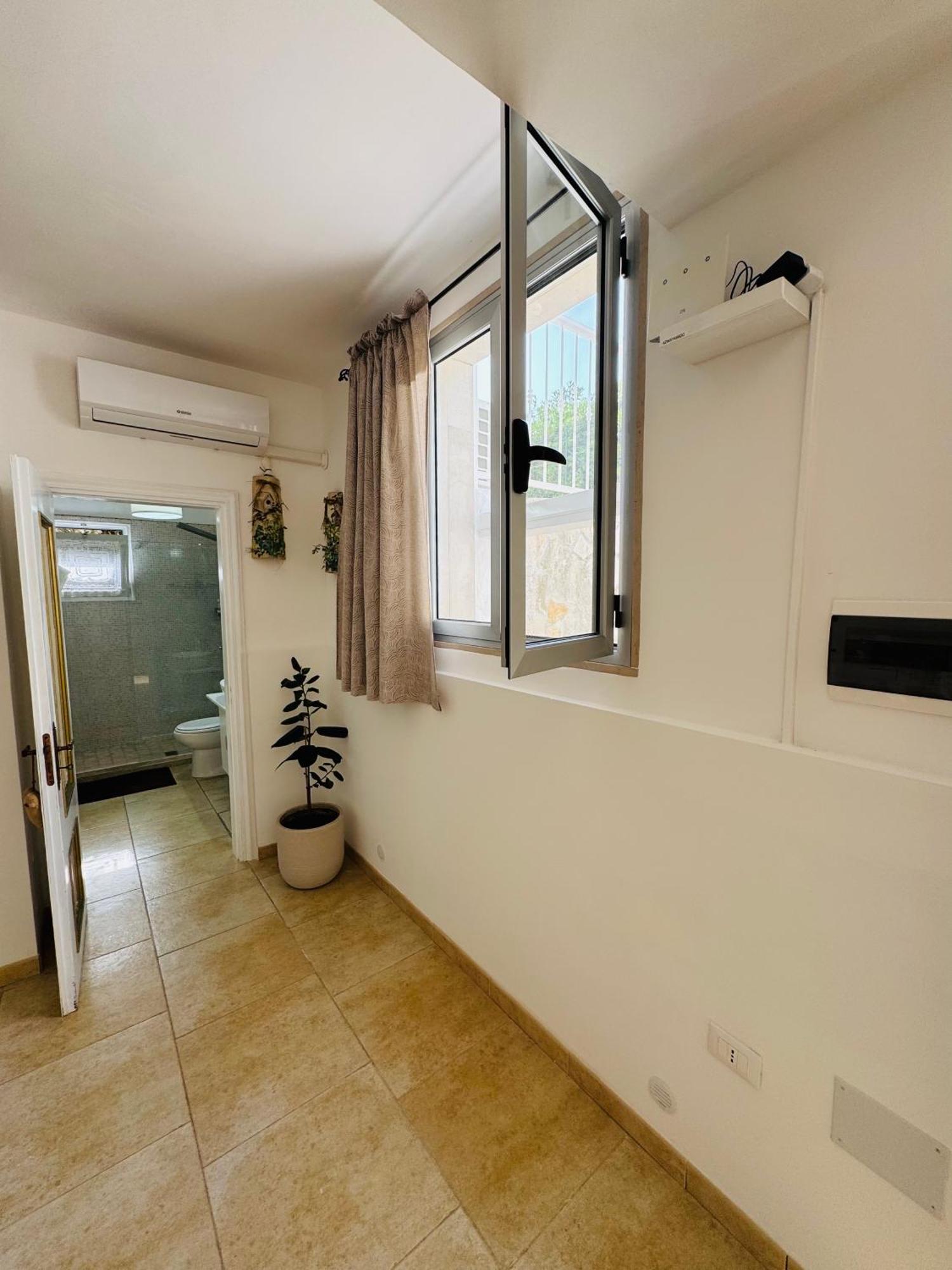 Villa Dimora Al Mare à Villanova di Ostuni Extérieur photo
